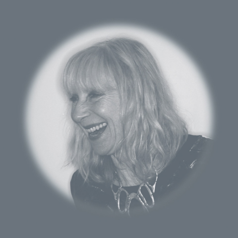 Sarah Maidment Interior Designer in Brighton, Hove and East Sussex